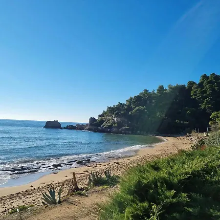 Corfu 38 *