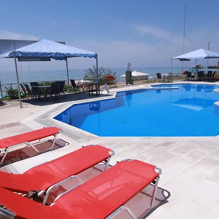 Corfu 38